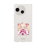 スリムプロテクションケース［ Re:ゼロから始める異世界生活 - ベアトリス - ミニキャラ ］