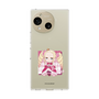 スリムプロテクションケース［ Re:ゼロから始める異世界生活 - ベアトリス - ミニキャラ ］