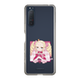 スリムプロテクションケース［ Re:ゼロから始める異世界生活 - ベアトリス - ミニキャラ ］