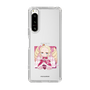 スリムプロテクションケース［ Re:ゼロから始める異世界生活 - ベアトリス - ミニキャラ ］