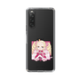 スリムプロテクションケース［ Re:ゼロから始める異世界生活 - ベアトリス - ミニキャラ ］