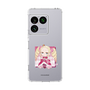 スリムプロテクションケース［ Re:ゼロから始める異世界生活 - ベアトリス - ミニキャラ ］