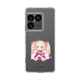 スリムプロテクションケース［ Re:ゼロから始める異世界生活 - ベアトリス - ミニキャラ ］