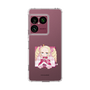スリムプロテクションケース［ Re:ゼロから始める異世界生活 - ベアトリス - ミニキャラ ］