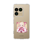 スリムプロテクションケース［ Re:ゼロから始める異世界生活 - ベアトリス - ミニキャラ ］