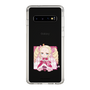 スリムプロテクションケース［ Re:ゼロから始める異世界生活 - ベアトリス - ミニキャラ ］