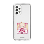 スリムプロテクションケース［ Re:ゼロから始める異世界生活 - ベアトリス - ミニキャラ ］