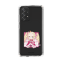 スリムプロテクションケース［ Re:ゼロから始める異世界生活 - ベアトリス - ミニキャラ ］