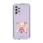 スリムプロテクションケース［ Re:ゼロから始める異世界生活 - ベアトリス - ミニキャラ ］