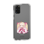 スリムプロテクションケース［ Re:ゼロから始める異世界生活 - ベアトリス - ミニキャラ ］
