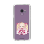 スリムプロテクションケース［ Re:ゼロから始める異世界生活 - ベアトリス - ミニキャラ ］