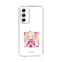 スリムプロテクションケース［ Re:ゼロから始める異世界生活 - ベアトリス - ミニキャラ ］