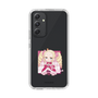 スリムプロテクションケース［ Re:ゼロから始める異世界生活 - ベアトリス - ミニキャラ ］