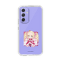 スリムプロテクションケース［ Re:ゼロから始める異世界生活 - ベアトリス - ミニキャラ ］