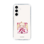 スリムプロテクションケース［ Re:ゼロから始める異世界生活 - ベアトリス - ミニキャラ ］