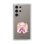 スリムプロテクションケース［ Re:ゼロから始める異世界生活 - ベアトリス - ミニキャラ ］