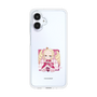 スリムプロテクションケース［ Re:ゼロから始める異世界生活 - ベアトリス - ミニキャラ ］
