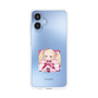 スリムプロテクションケース［ Re:ゼロから始める異世界生活 - ベアトリス - ミニキャラ ］