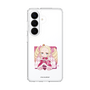 スリムプロテクションケース［ Re:ゼロから始める異世界生活 - ベアトリス - ミニキャラ ］