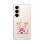 スリムプロテクションケース［ Re:ゼロから始める異世界生活 - ベアトリス - ミニキャラ ］