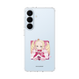 スリムプロテクションケース［ Re:ゼロから始める異世界生活 - ベアトリス - ミニキャラ ］
