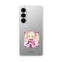 スリムプロテクションケース［ Re:ゼロから始める異世界生活 - ベアトリス - ミニキャラ ］