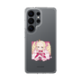 スリムプロテクションケース［ Re:ゼロから始める異世界生活 - ベアトリス - ミニキャラ ］