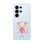 スリムプロテクションケース［ Re:ゼロから始める異世界生活 - ベアトリス - ミニキャラ ］