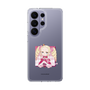 スリムプロテクションケース［ Re:ゼロから始める異世界生活 - ベアトリス - ミニキャラ ］