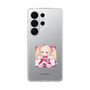 スリムプロテクションケース［ Re:ゼロから始める異世界生活 - ベアトリス - ミニキャラ ］