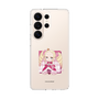 スリムプロテクションケース［ Re:ゼロから始める異世界生活 - ベアトリス - ミニキャラ ］
