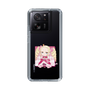 スリムプロテクションケース［ Re:ゼロから始める異世界生活 - ベアトリス - ミニキャラ ］