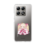 スリムプロテクションケース［ Re:ゼロから始める異世界生活 - ベアトリス - ミニキャラ ］