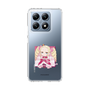 スリムプロテクションケース［ Re:ゼロから始める異世界生活 - ベアトリス - ミニキャラ ］