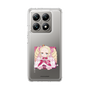 スリムプロテクションケース［ Re:ゼロから始める異世界生活 - ベアトリス - ミニキャラ ］