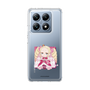 スリムプロテクションケース［ Re:ゼロから始める異世界生活 - ベアトリス - ミニキャラ ］