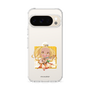 スリムプロテクションケース［ Re:ゼロから始める異世界生活 - リリアナ・マスカレード - ミニキャラ ］