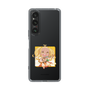 スリムプロテクションケース［ Re:ゼロから始める異世界生活 - リリアナ・マスカレード - ミニキャラ ］