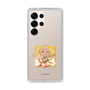 スリムプロテクションケース［ Re:ゼロから始める異世界生活 - リリアナ・マスカレード - ミニキャラ ］