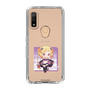 スリムプロテクションケース［ Re:ゼロから始める異世界生活 - カペラ・エメラダ・ルグニカ - ミニキャラ ］