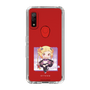 スリムプロテクションケース［ Re:ゼロから始める異世界生活 - カペラ・エメラダ・ルグニカ - ミニキャラ ］