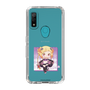 スリムプロテクションケース［ Re:ゼロから始める異世界生活 - カペラ・エメラダ・ルグニカ - ミニキャラ ］