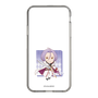 スリムプロテクションケース［ Re:ゼロから始める異世界生活 - ユリウス・ユークリウス - ミニキャラ ］