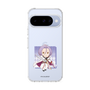 スリムプロテクションケース［ Re:ゼロから始める異世界生活 - ユリウス・ユークリウス - ミニキャラ ］