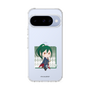 スリムプロテクションケース［ Re:ゼロから始める異世界生活 - クルシュ・カルステン - ミニキャラ ］