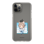 スリムプロテクションケース［ Re:ゼロから始める異世界生活 - フェリス - ミニキャラ ］