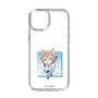 スリムプロテクションケース［ Re:ゼロから始める異世界生活 - フェリス - ミニキャラ ］