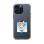 スリムプロテクションケース［ Re:ゼロから始める異世界生活 - フェリス - ミニキャラ ］