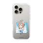 スリムプロテクションケース［ Re:ゼロから始める異世界生活 - フェリス - ミニキャラ ］
