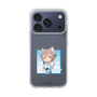 スリムプロテクションケース［ Re:ゼロから始める異世界生活 - フェリス - ミニキャラ ］